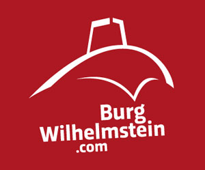 Logo Burg Wilhelmstein
